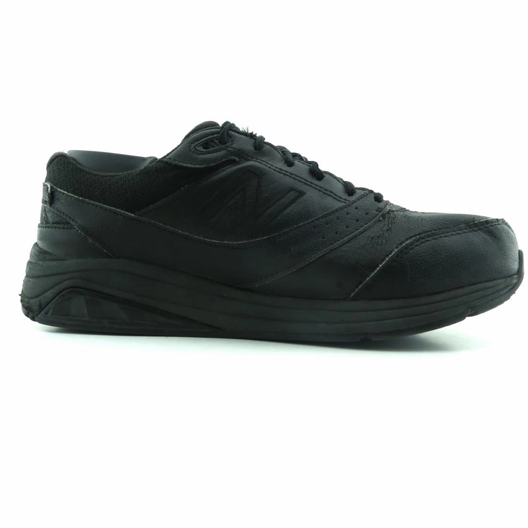 NEW BALANCE 928 V3 New Balance casual shoe looks
