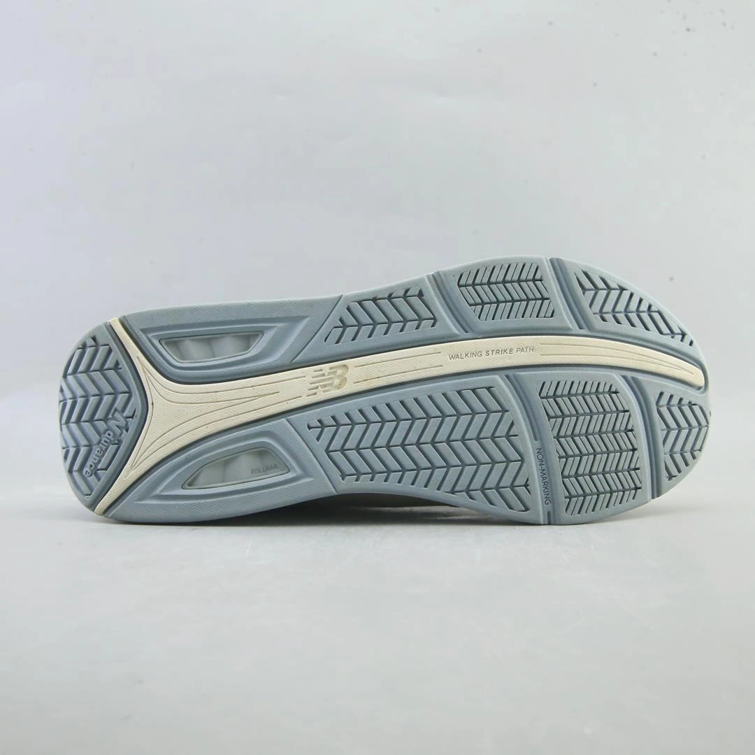 NEW BALANCE 928 V3 New Balance casual shoe looks