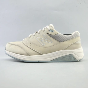 NEW BALANCE 928 V3 New Balance stylish casual shoe designs