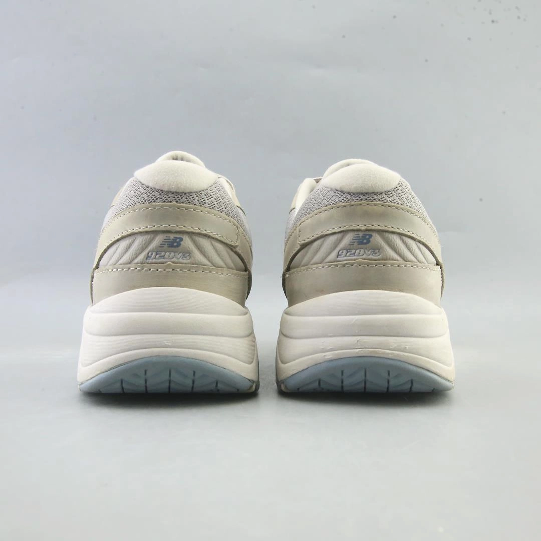 NEW BALANCE 928 V3 New Balance casual shoe looks