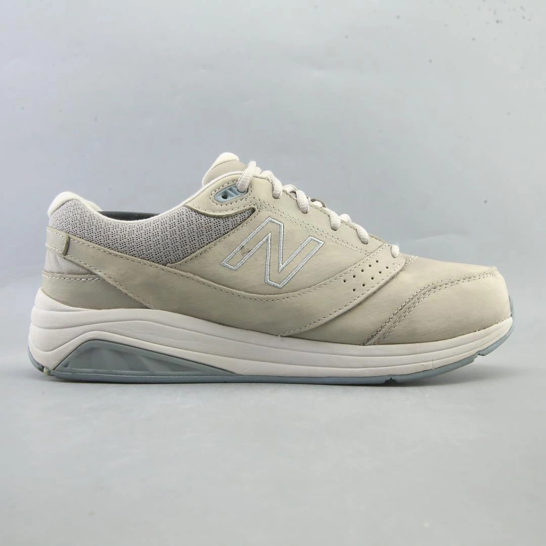 NEW BALANCE 928 V3 New Balance casual shoe looks