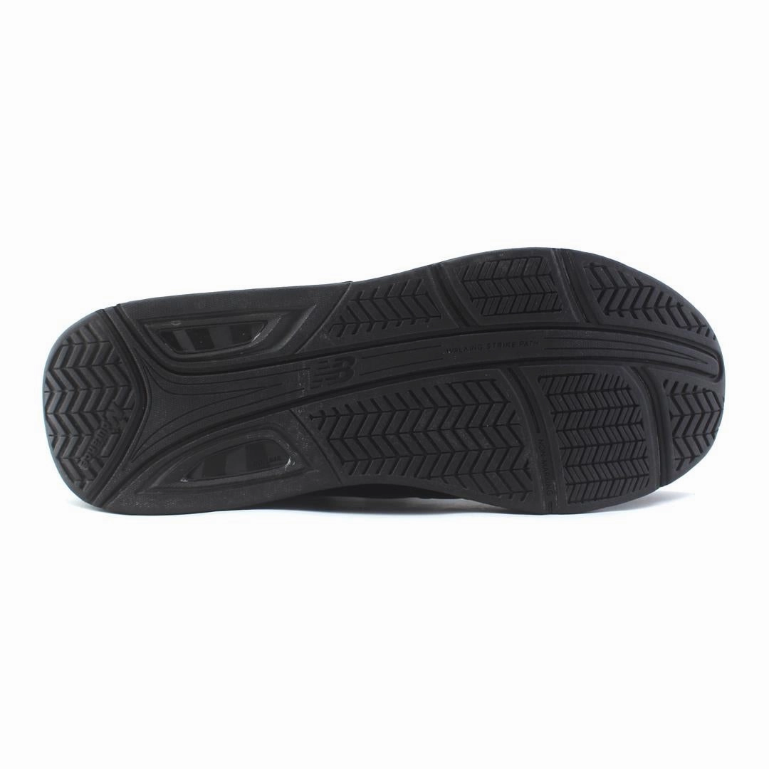 NEW BALANCE 928 V3 New Balance casual shoe looks