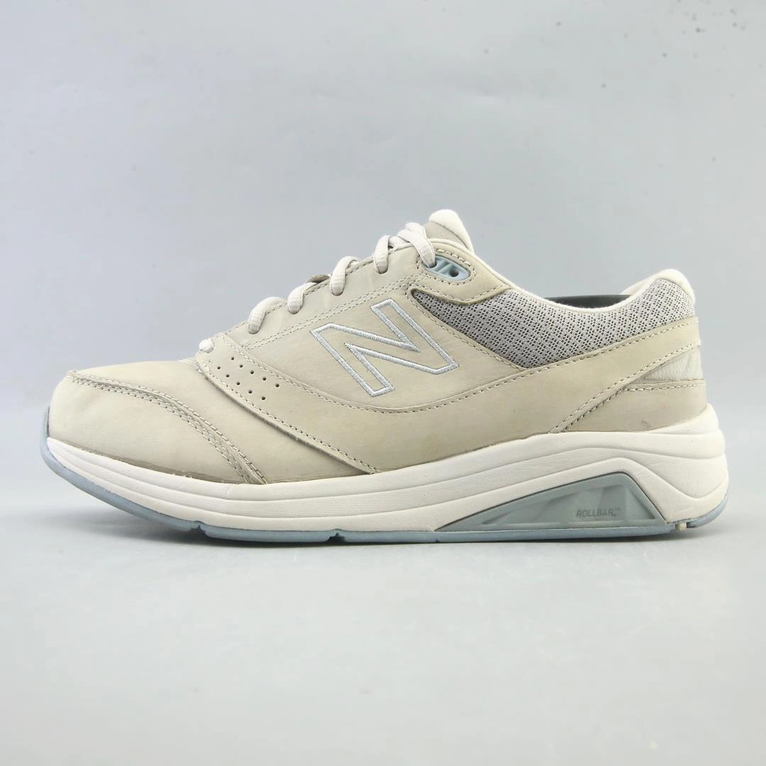 NEW BALANCE 928 V3 New Balance stylish casual shoe designs