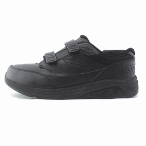 NEW BALANCE 928 V3 New Balance stylish casual shoe designs