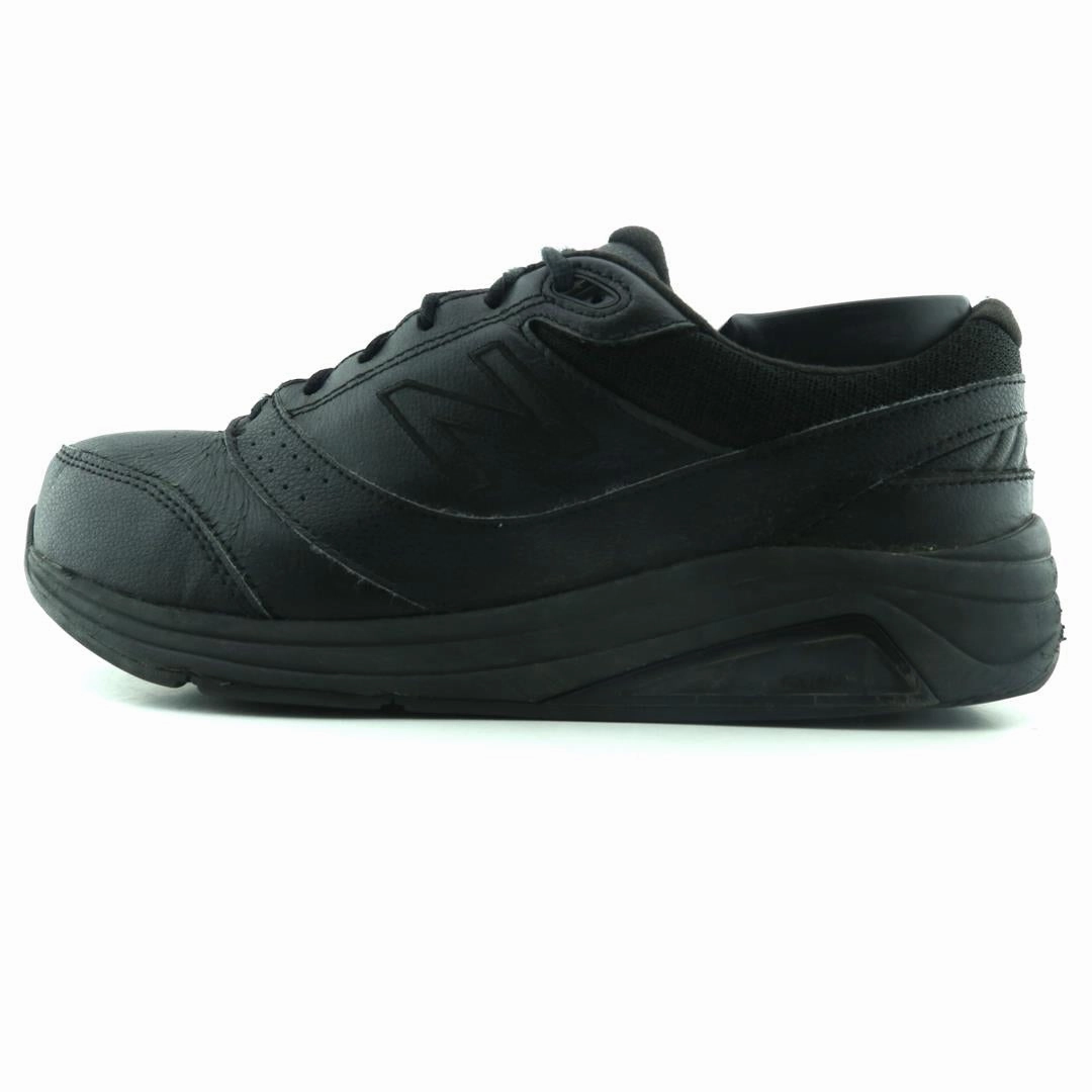 NEW BALANCE 928 V3 New Balance stylish casual shoe designs