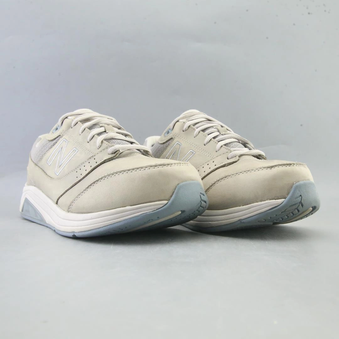 NEW BALANCE 928 V3 New Balance casual shoe looks