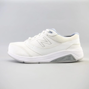 NEW BALANCE 928 V3 New Balance durable footwear styles