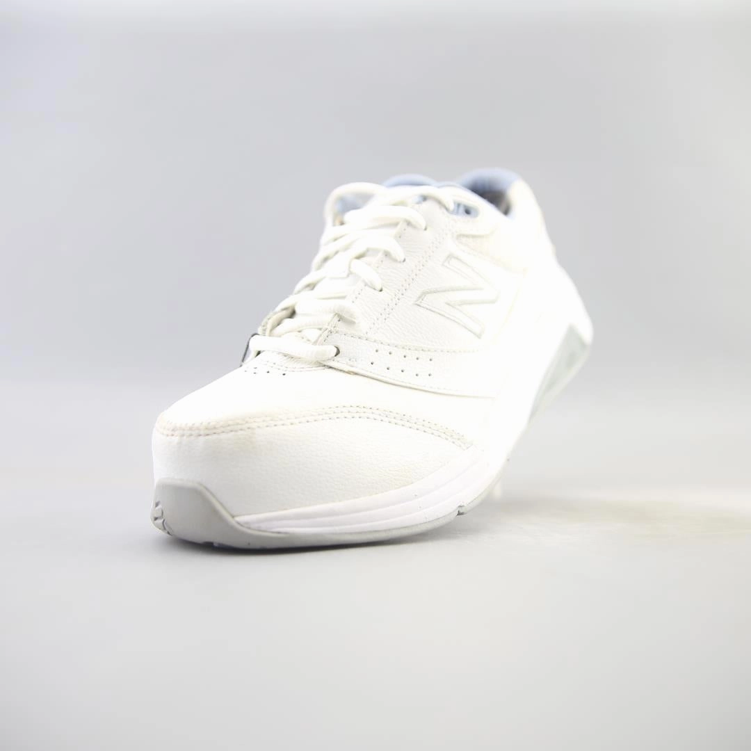 NEW BALANCE 928 V3 New Balance trainer visuals