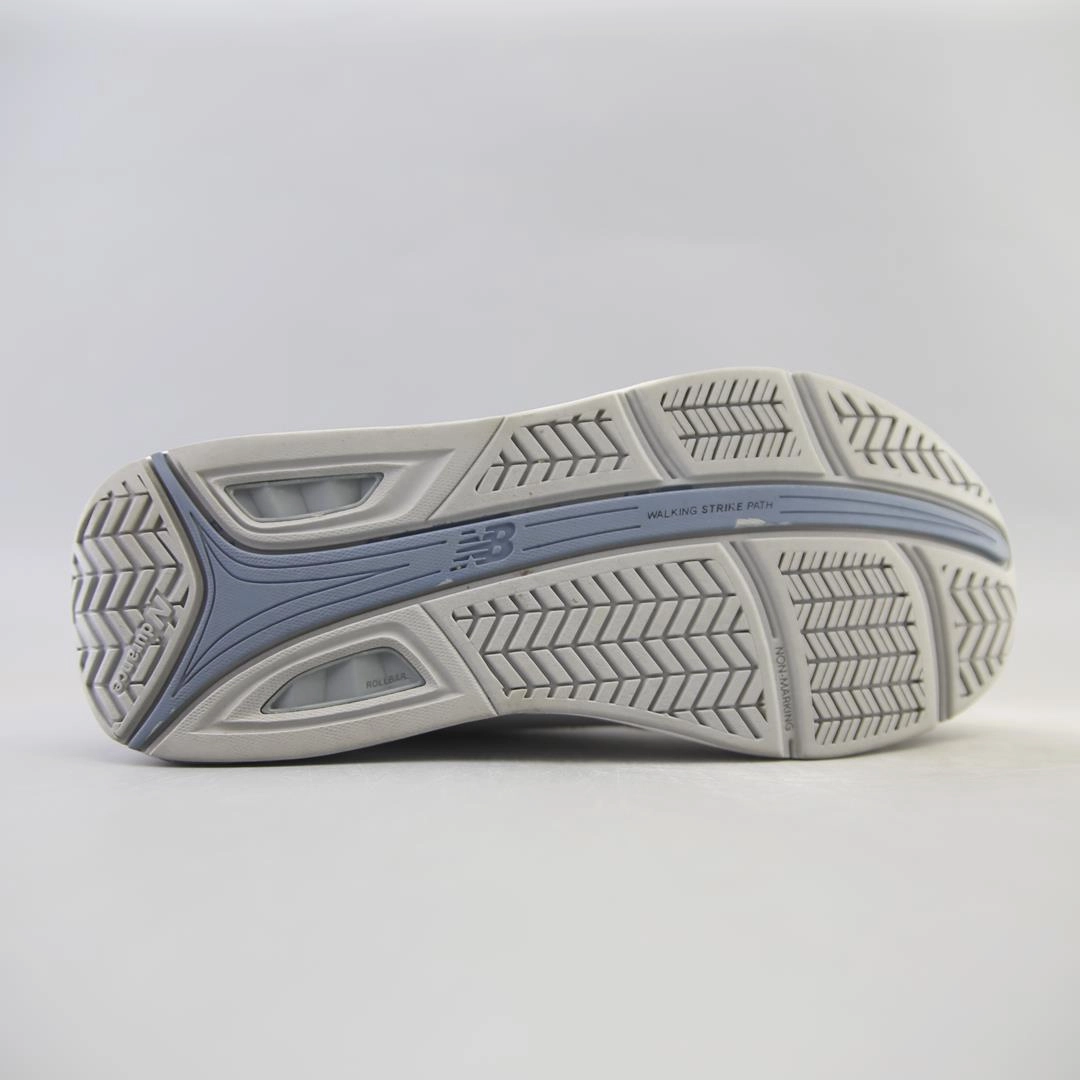 NEW BALANCE 928 V3 New Balance trainer visuals