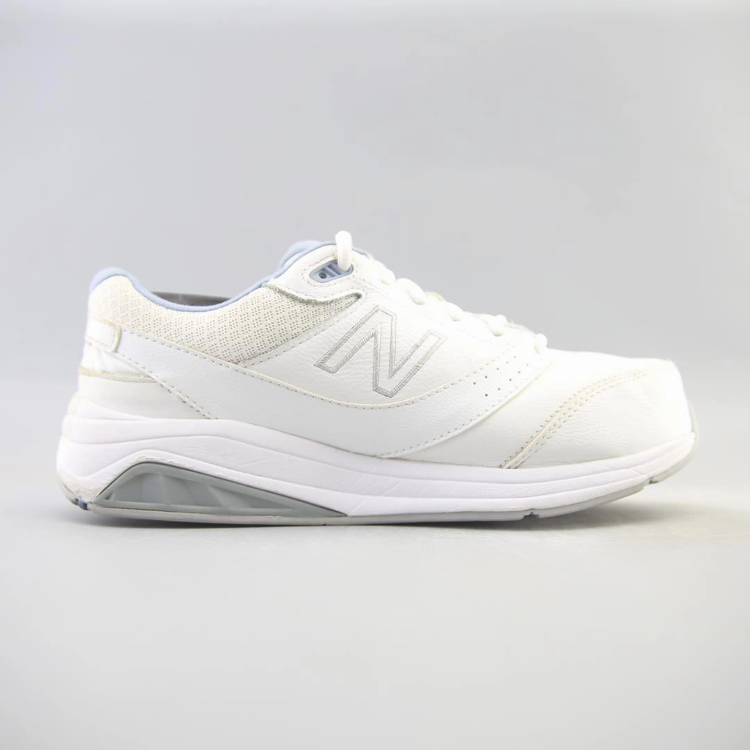 NEW BALANCE 928 V3 New Balance trainer visuals