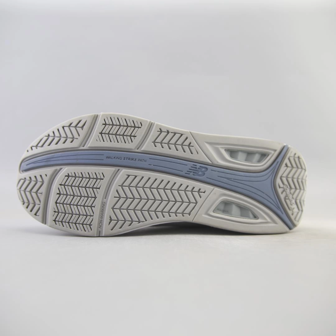 NEW BALANCE 928 V3 New Balance trainer visuals