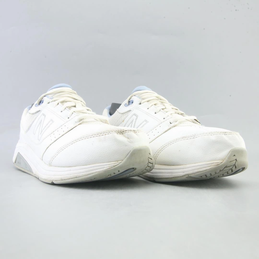 NEW BALANCE 928V2 athletic New Balance footwear