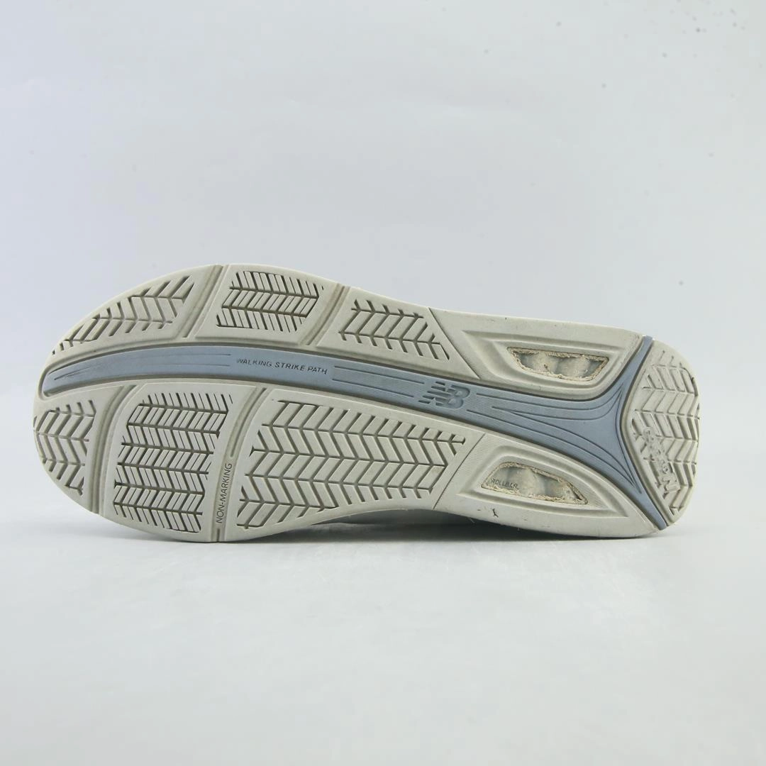 NEW BALANCE 928V2 athletic New Balance footwear