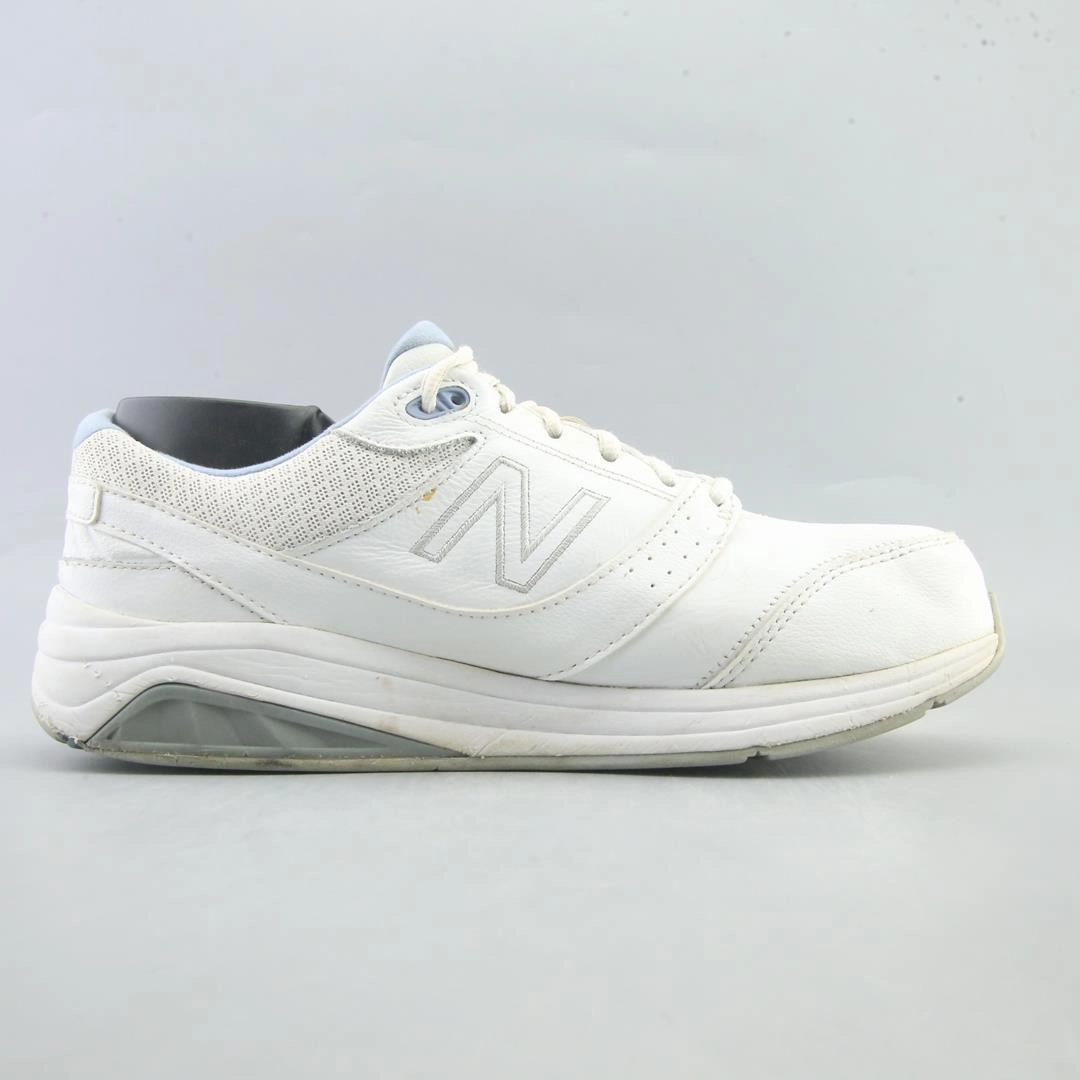 NEW BALANCE 928V2 athletic New Balance footwear