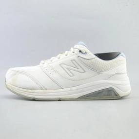 NEW BALANCE 928V2 New Balance athletic performance footwear