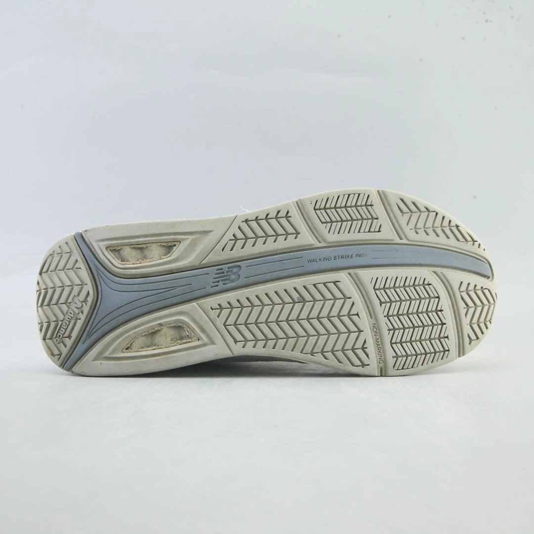 NEW BALANCE 928V2 athletic New Balance footwear