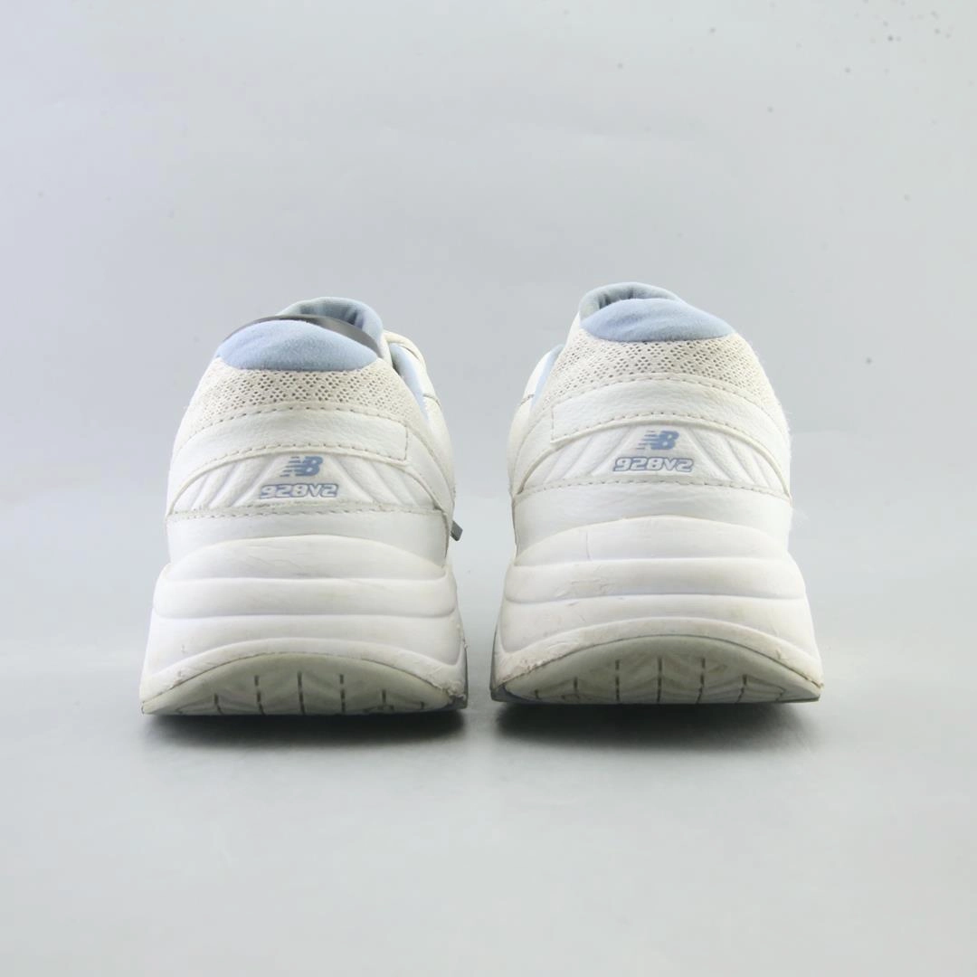 NEW BALANCE 928V2 athletic New Balance footwear