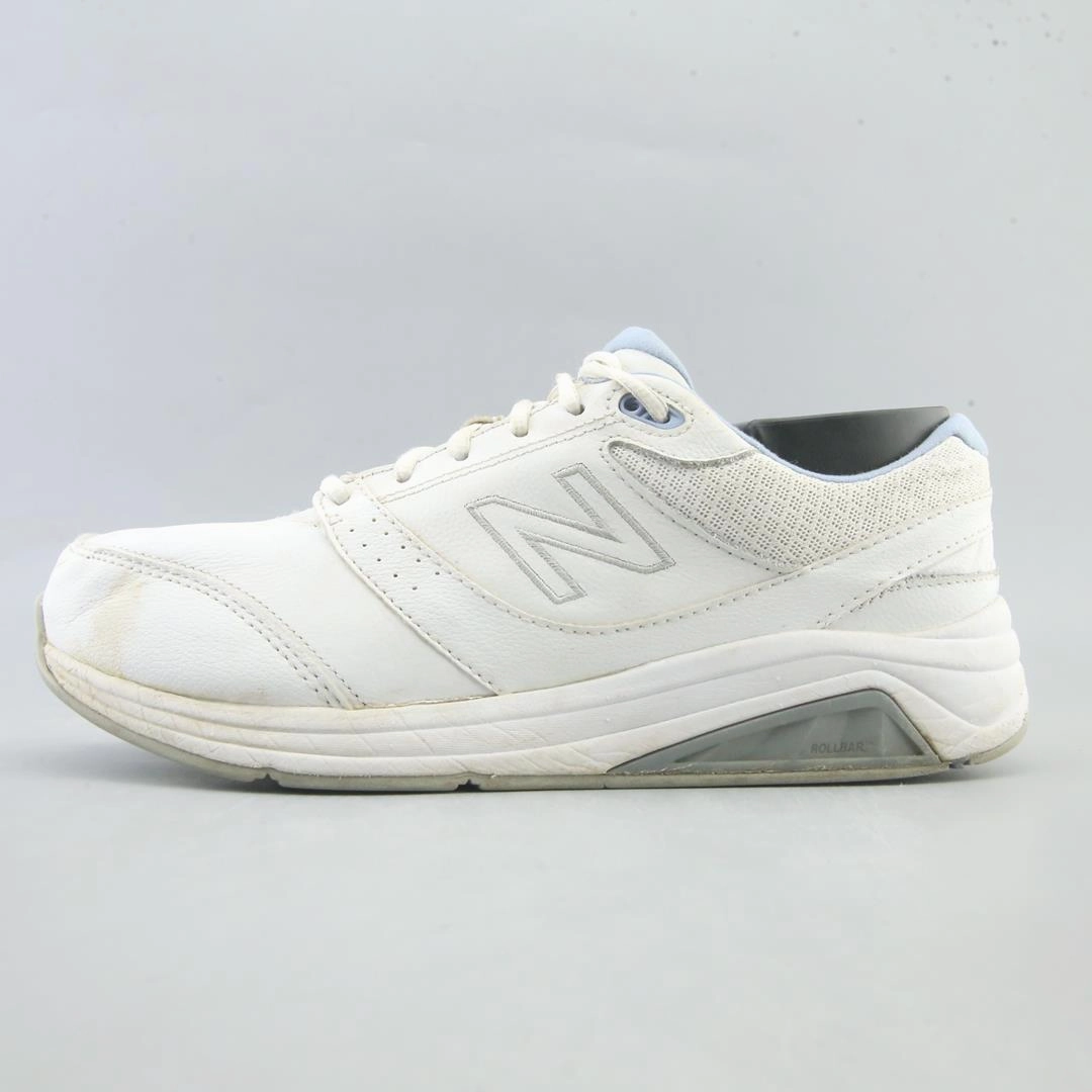 NEW BALANCE 928V2 New Balance athletic performance footwear