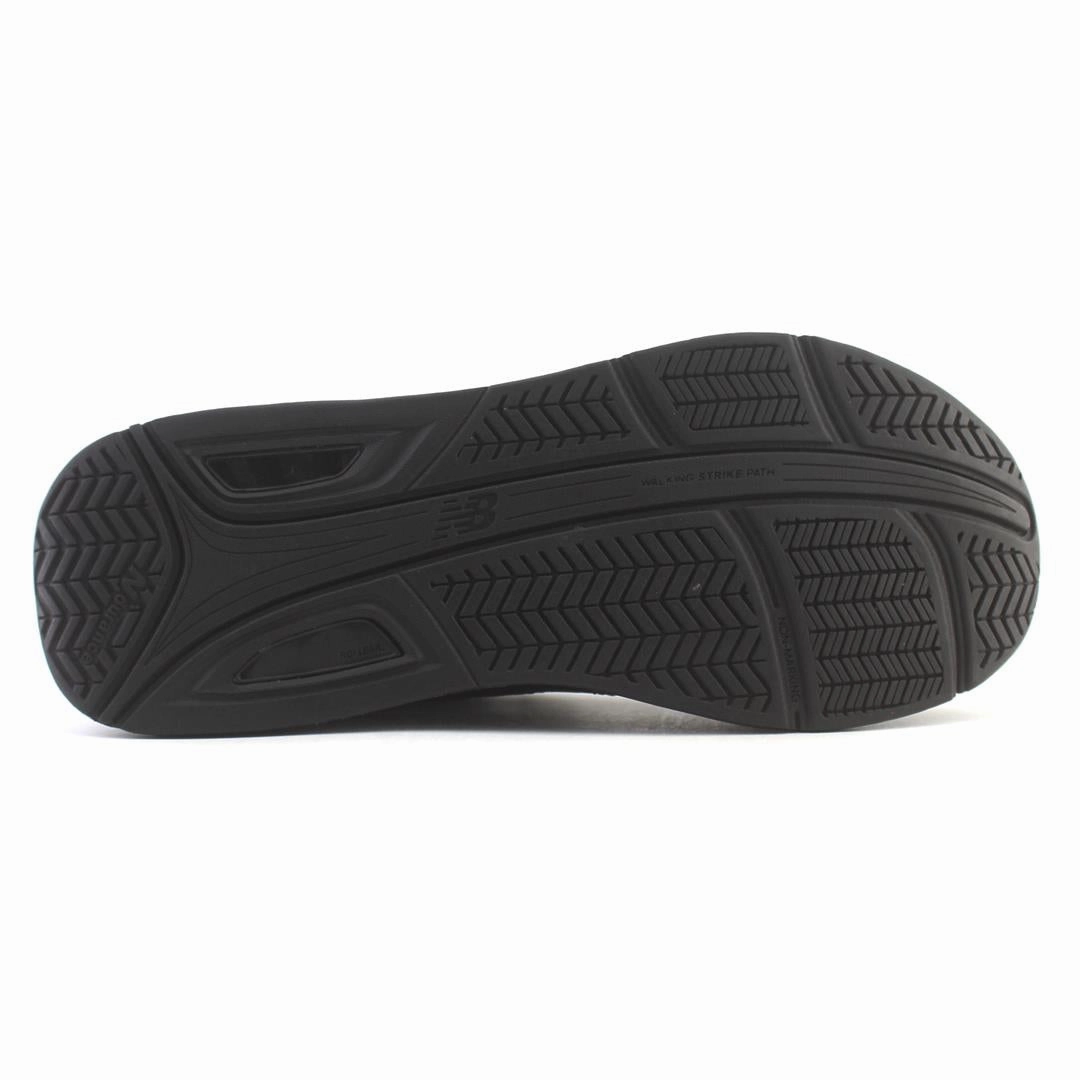 NEW BALANCE 928V2 retro New Balance shoe shots