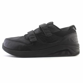 NEW BALANCE 928V2 New Balance comfortable everyday shoes