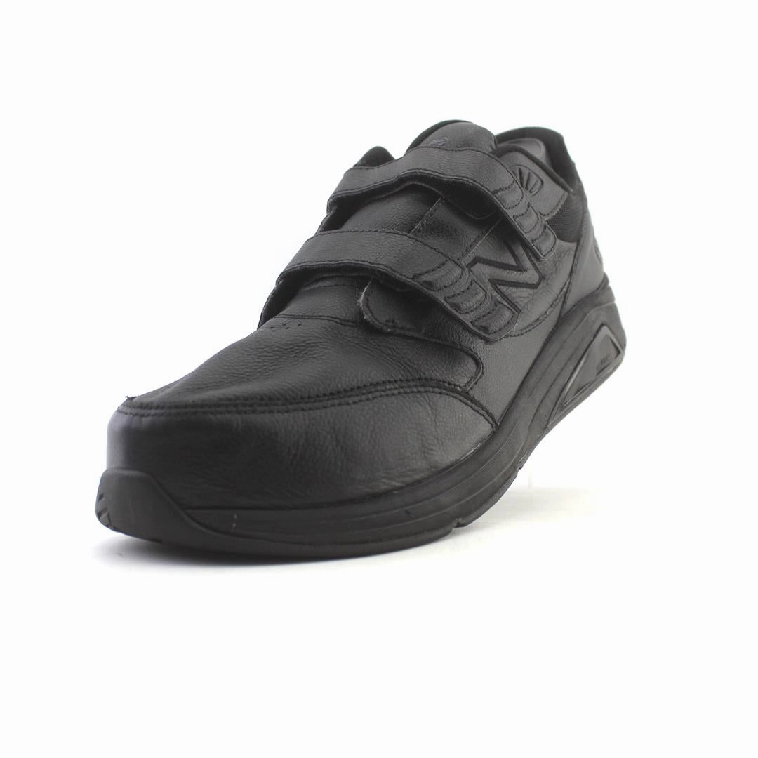 NEW BALANCE 928V2 retro New Balance shoe shots