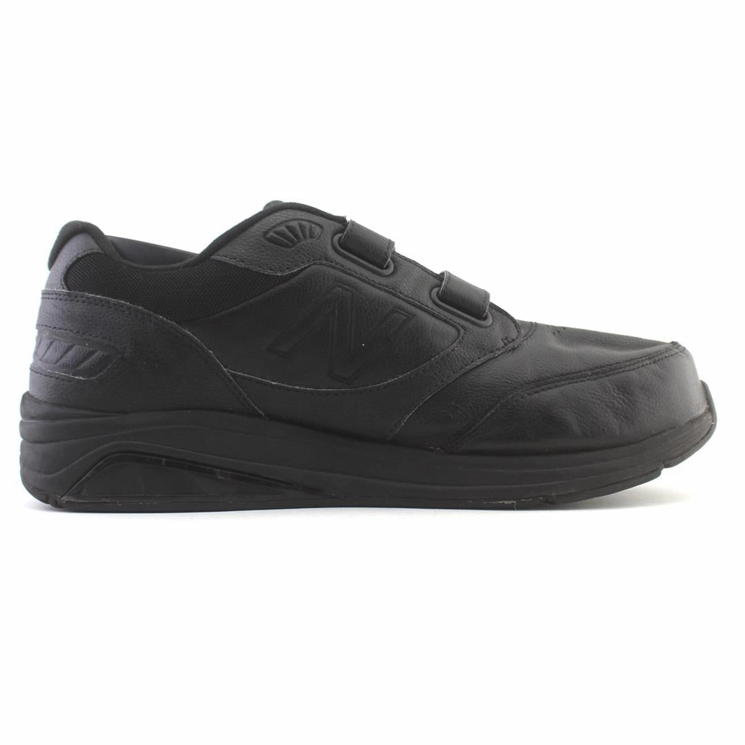 NEW BALANCE 928V2 retro New Balance shoe shots
