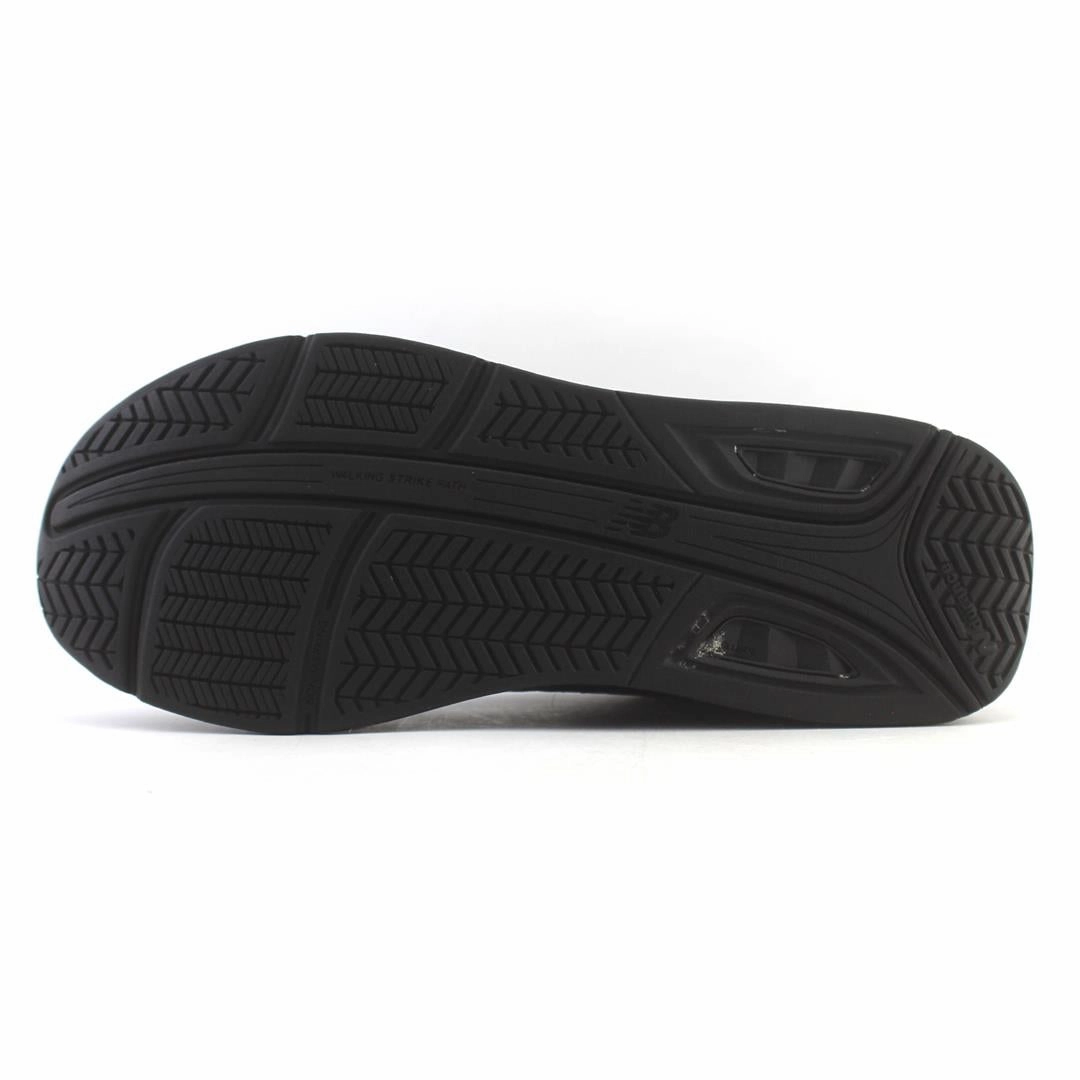 NEW BALANCE 928V2 retro New Balance shoe shots
