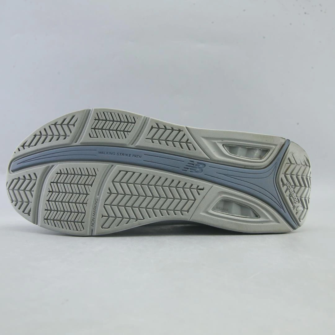 NEW BALANCE 928V3 New Balance casual shoe looks