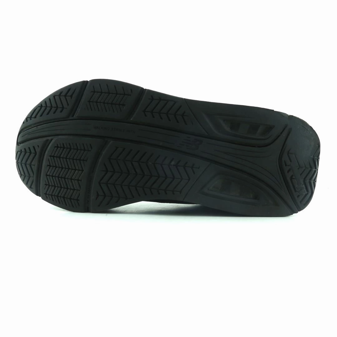NEW BALANCE 928V3 New Balance casual shoe looks