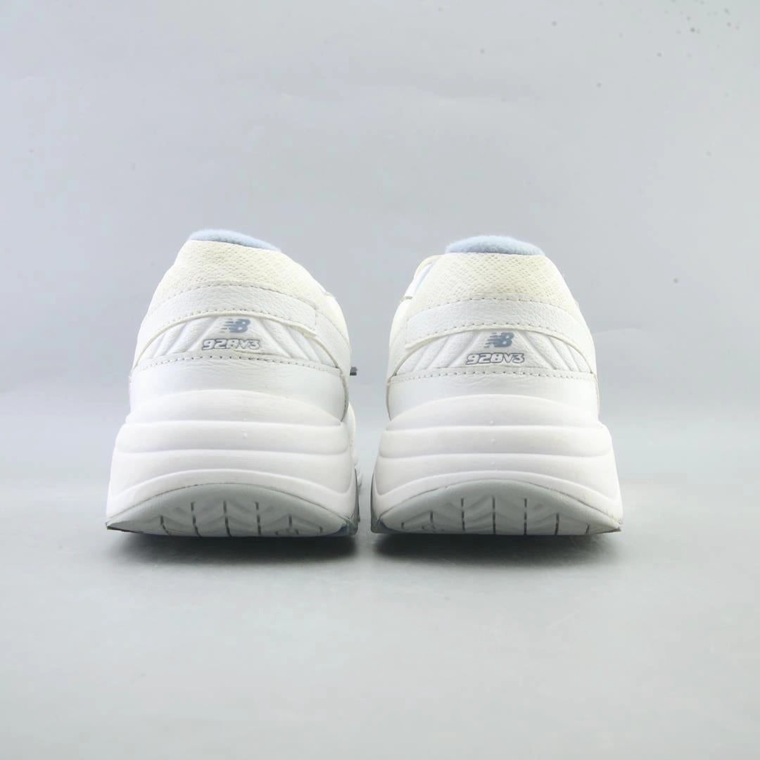 NEW BALANCE 928V3 New Balance casual shoe looks