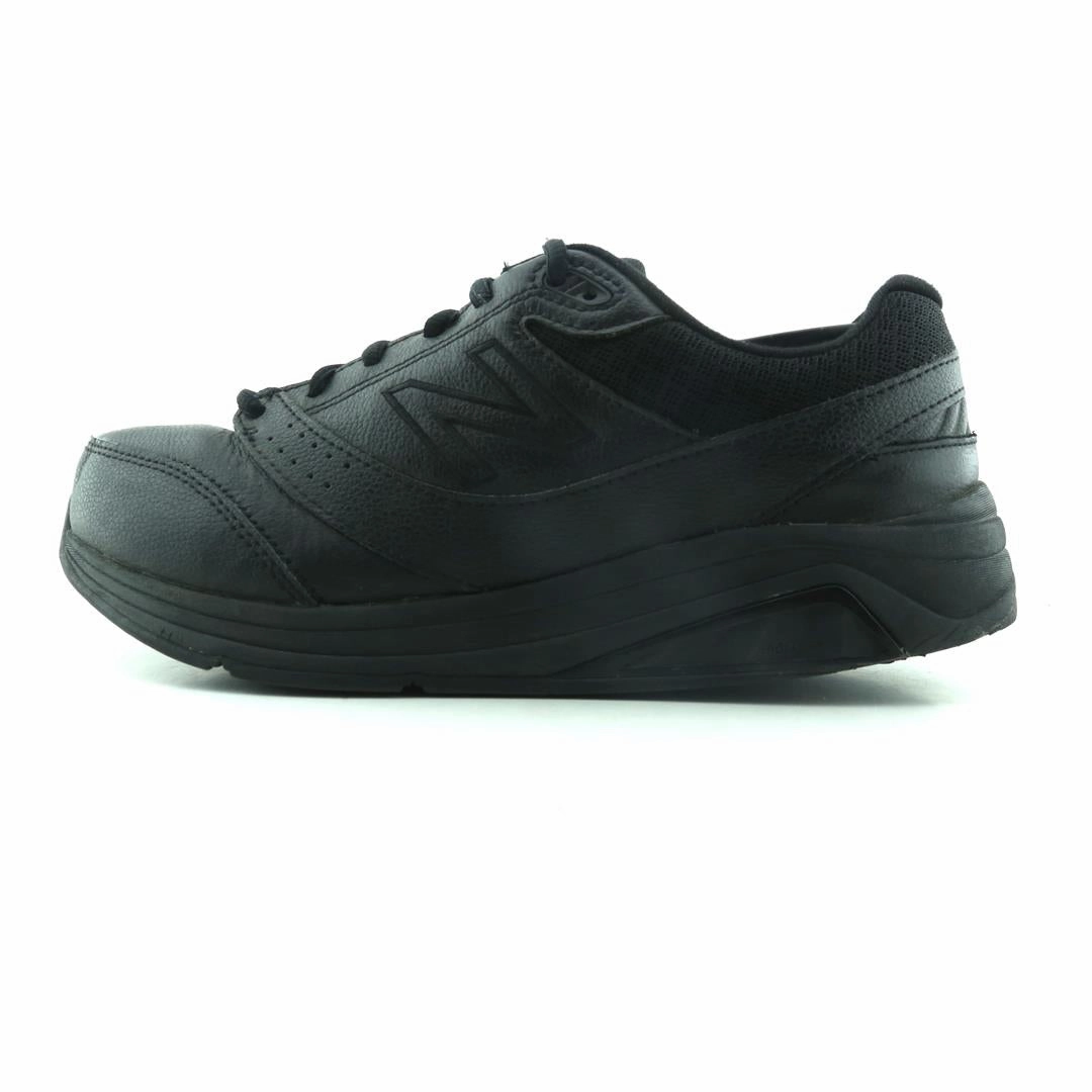NEW BALANCE 928V3 New Balance stylish casual shoe designs