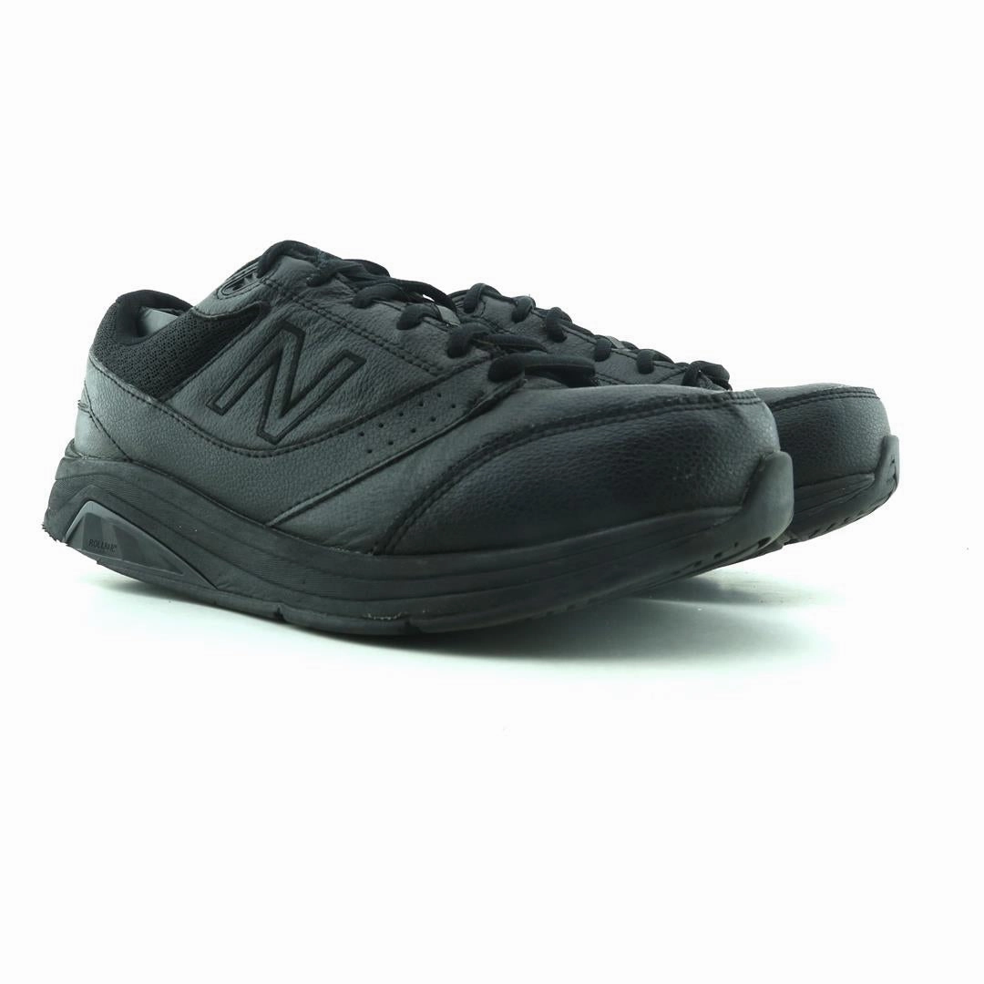 NEW BALANCE 928V3 New Balance casual shoe looks