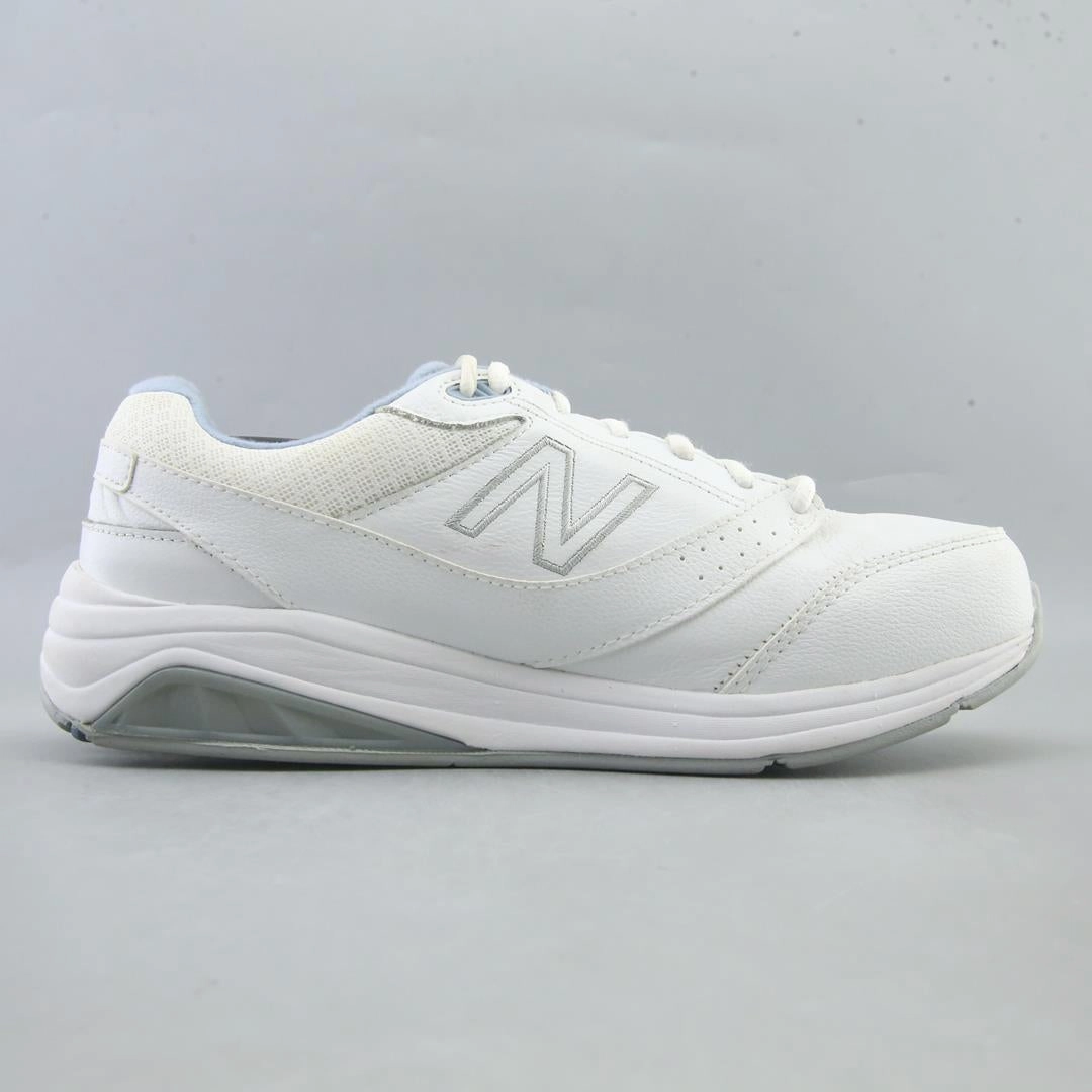 NEW BALANCE 928V3 New Balance casual shoe looks