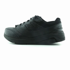 NEW BALANCE 928V3 New Balance stylish casual shoe designs