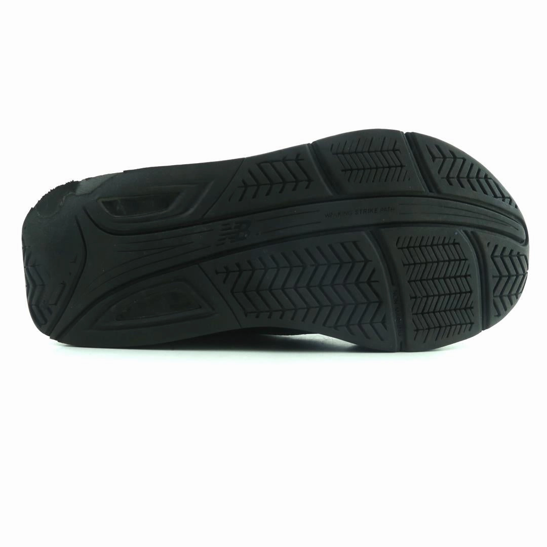 NEW BALANCE 928V3 New Balance casual shoe looks