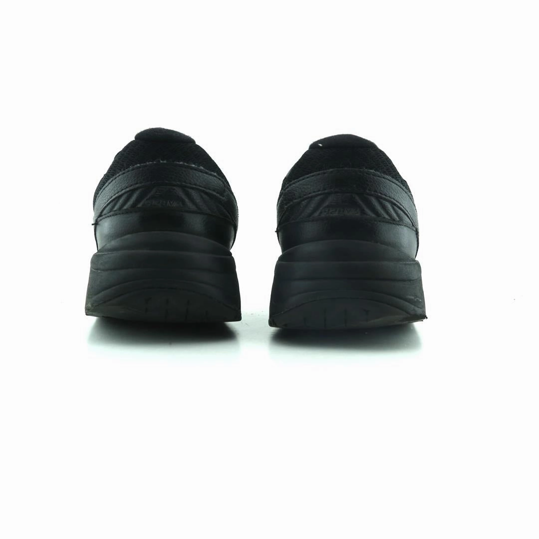 NEW BALANCE 928V3 New Balance casual shoe looks
