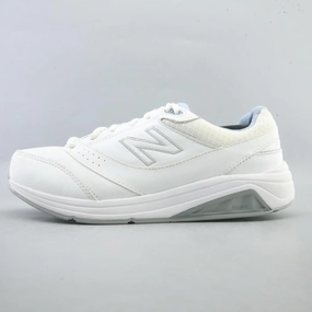 NEW BALANCE 928V3 New Balance stylish casual shoe designs