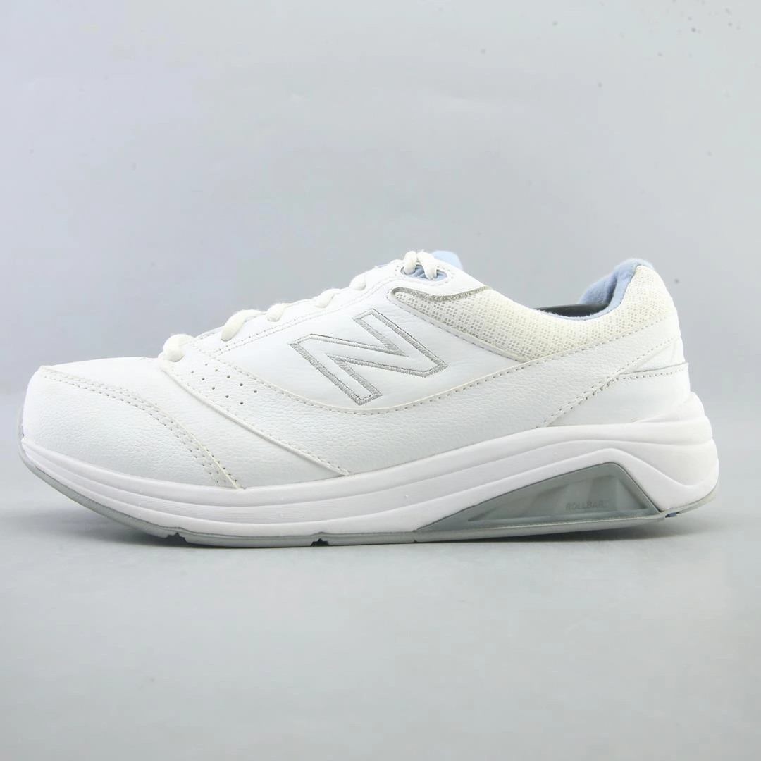 NEW BALANCE 928V3 New Balance stylish casual shoe designs