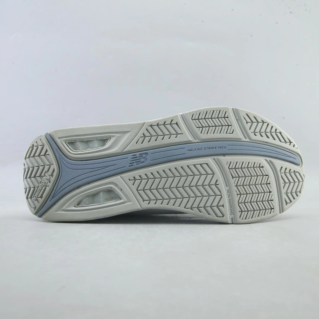 NEW BALANCE 928V3 New Balance casual shoe looks