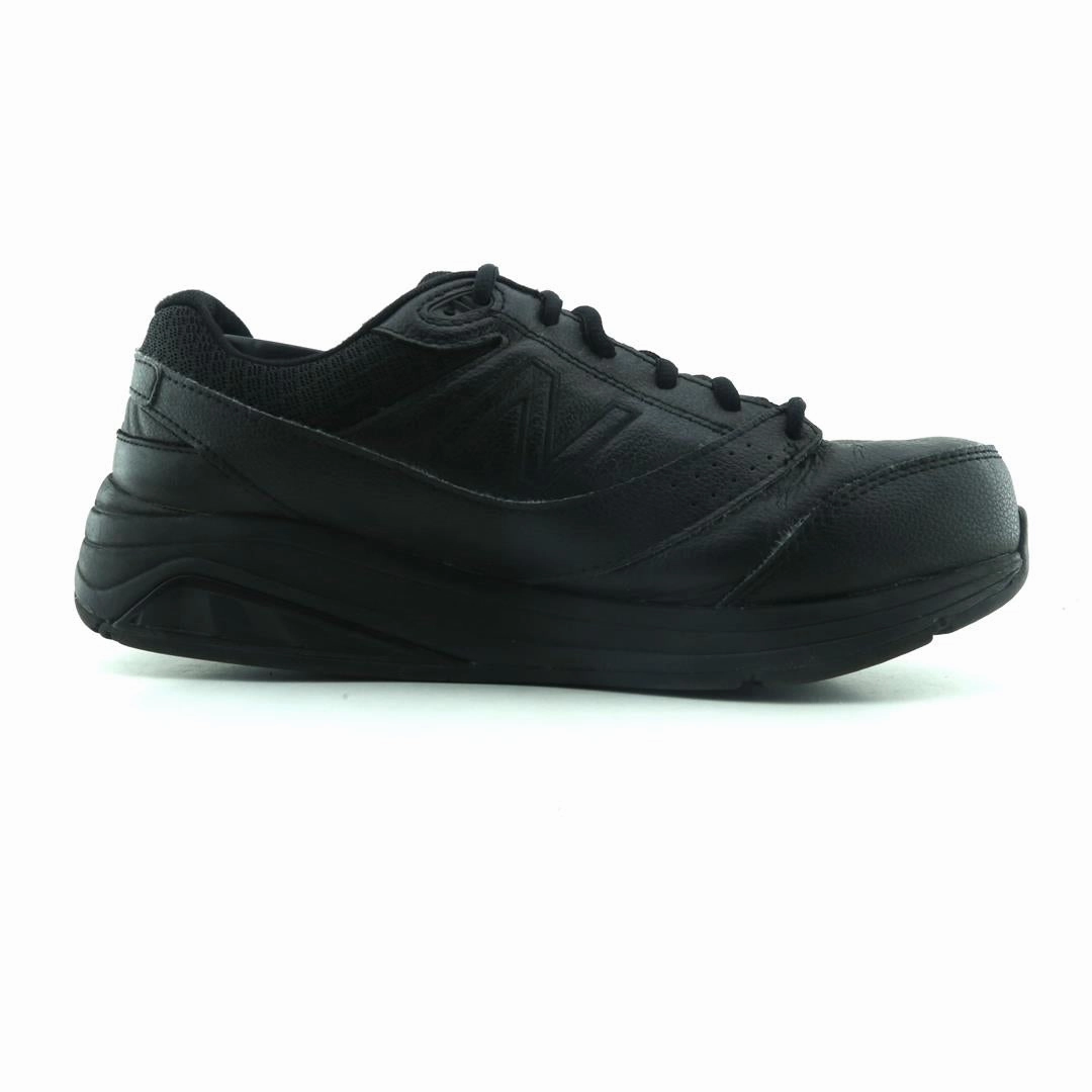 NEW BALANCE 928V3 New Balance casual shoe looks