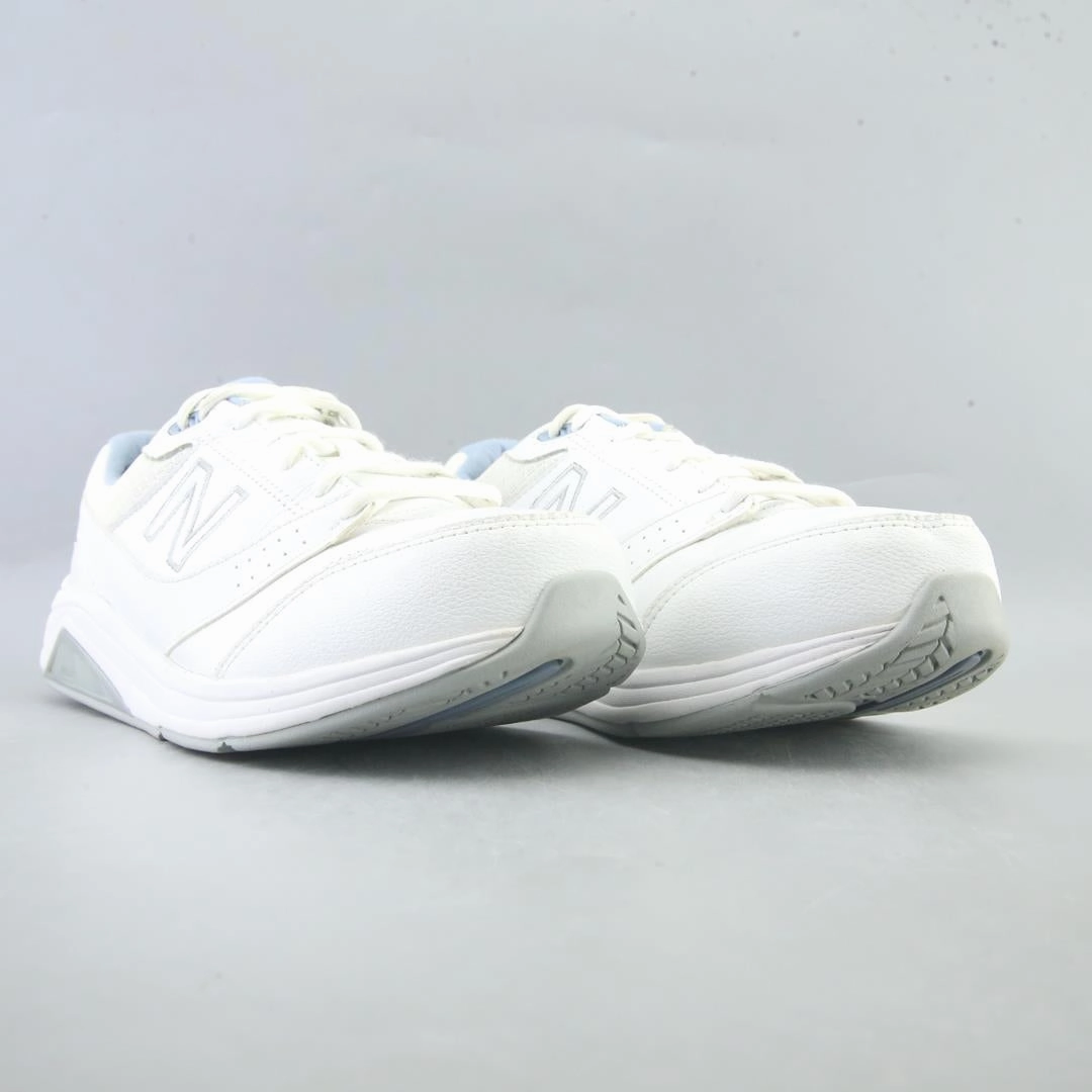 NEW BALANCE 928V3 New Balance casual shoe looks