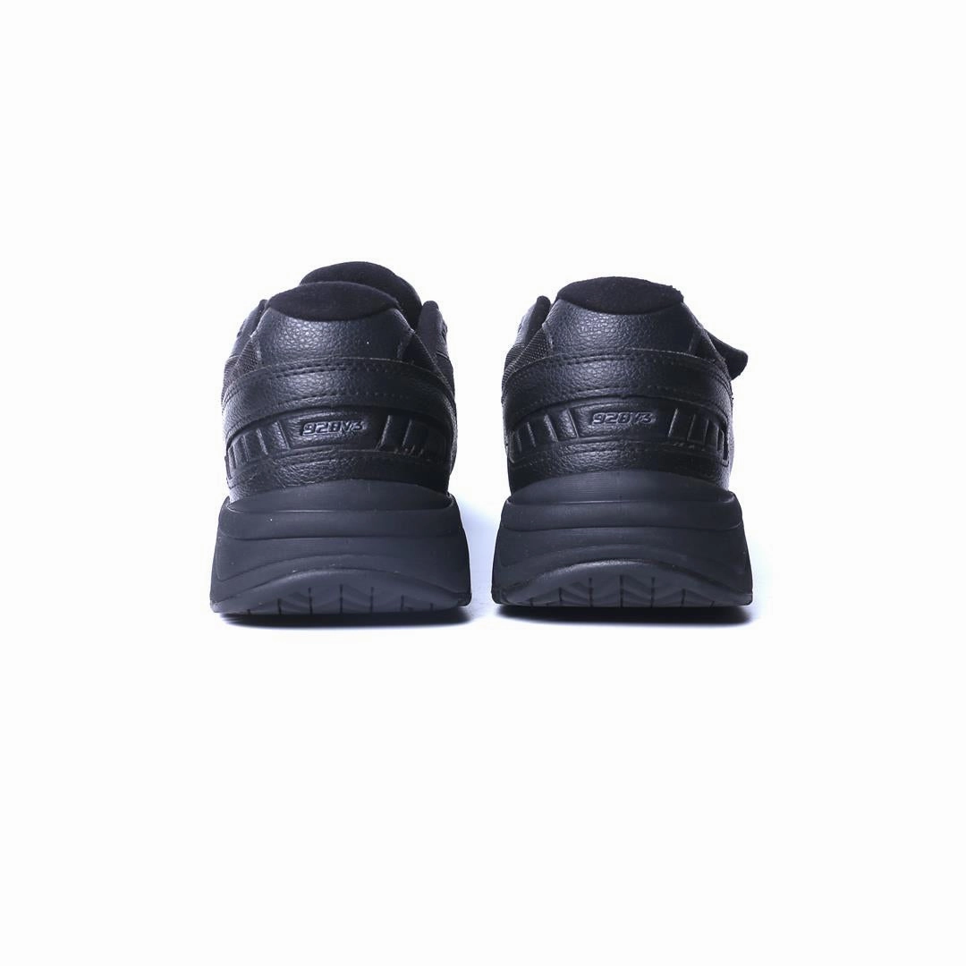NEW BALANCE 928V3 New Balance trainer visuals