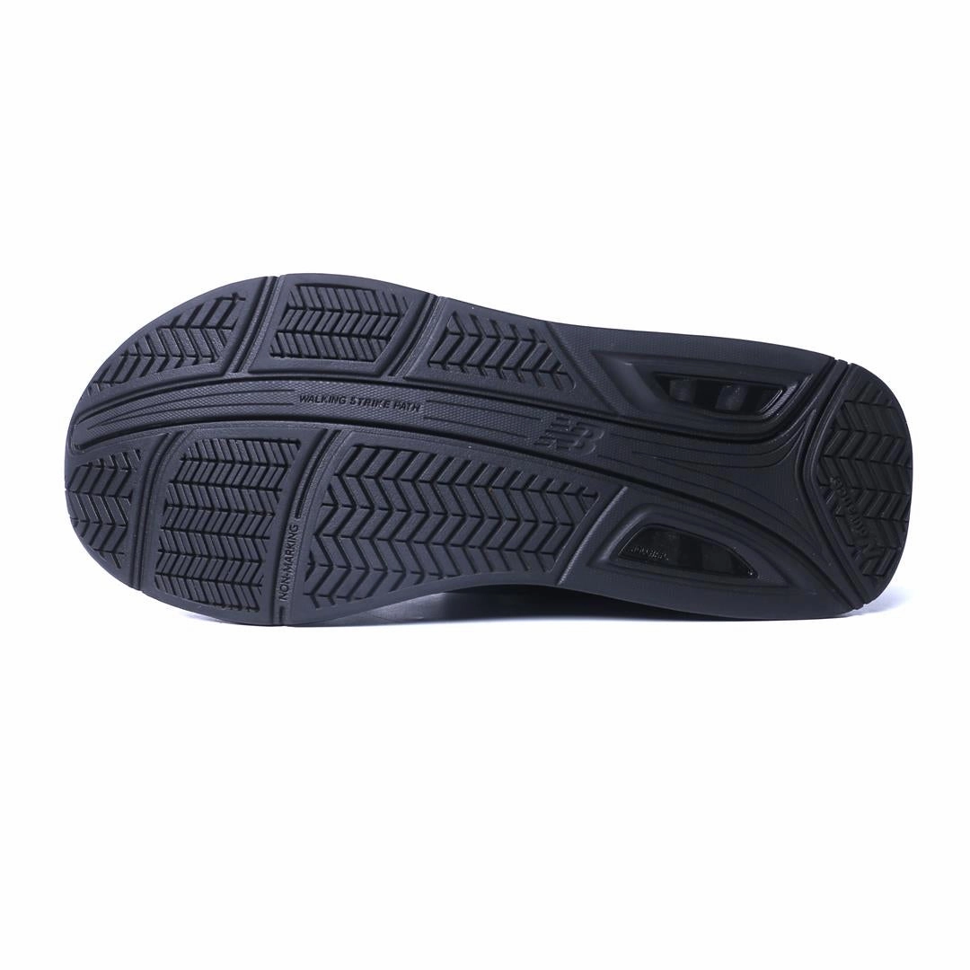 NEW BALANCE 928V3 New Balance trainer visuals