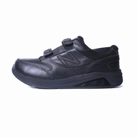 NEW BALANCE 928V3 New Balance durable footwear styles