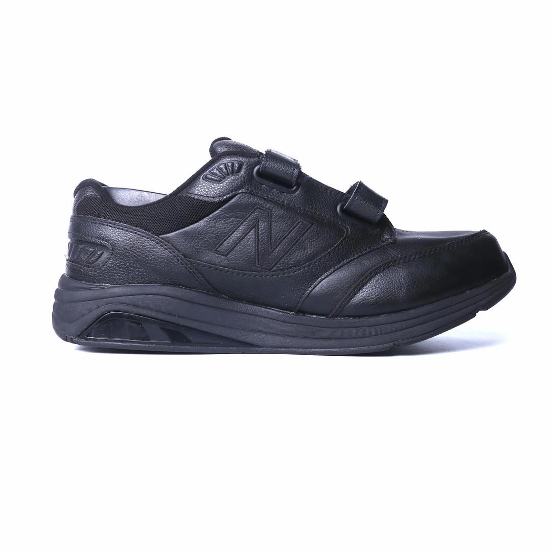 NEW BALANCE 928V3 New Balance trainer visuals