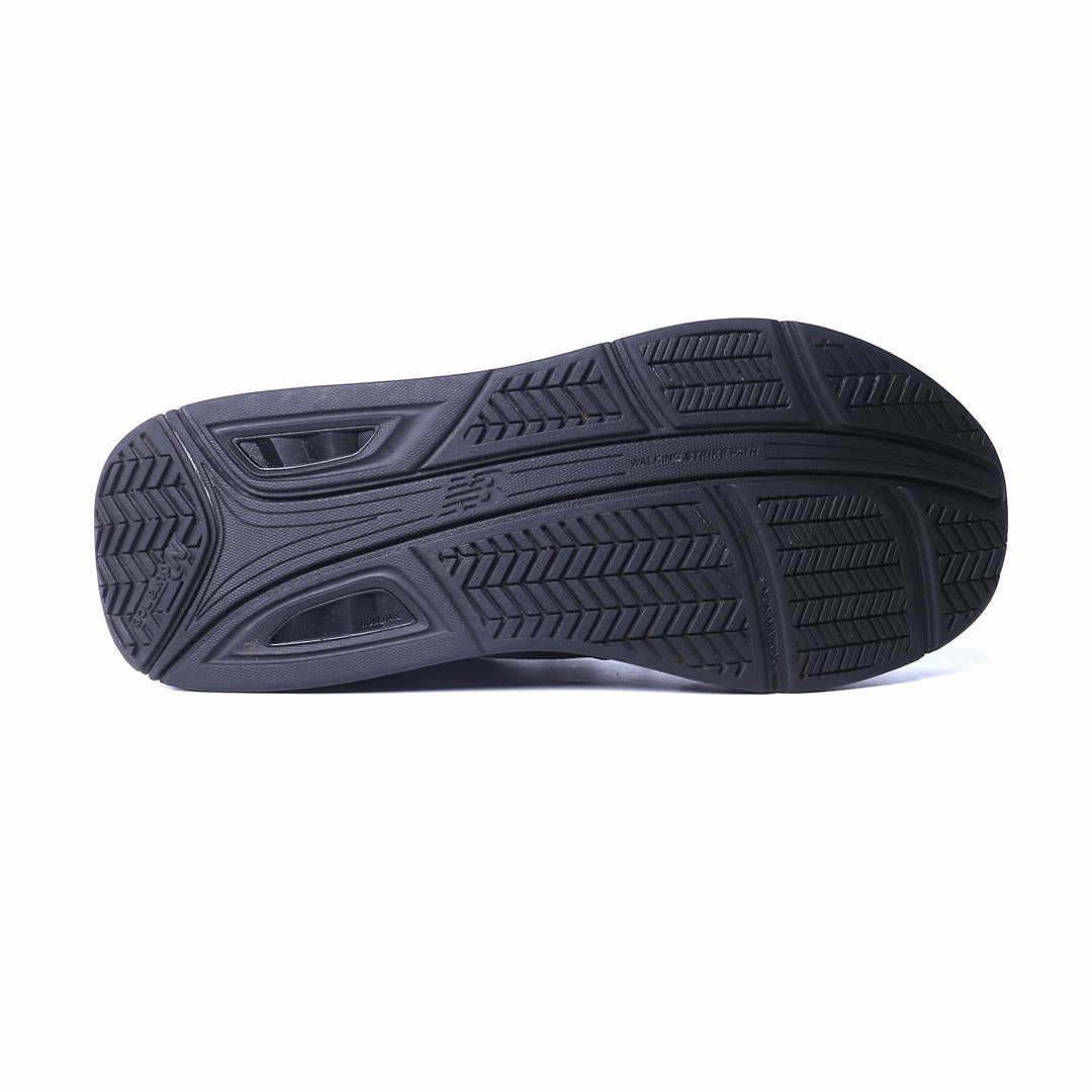 NEW BALANCE 928V3 New Balance trainer visuals