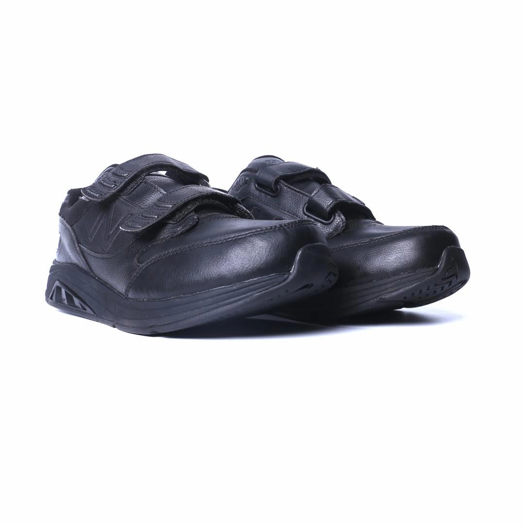 NEW BALANCE 928V3 New Balance trainer visuals