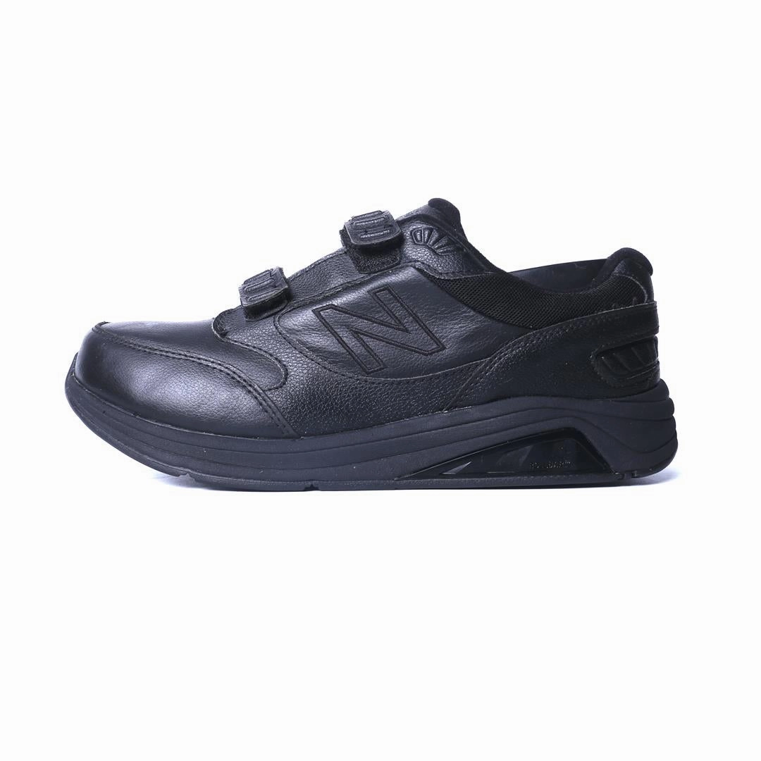 NEW BALANCE 928V3 New Balance durable footwear styles