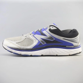 NEW BALANCE 940 V3 New Balance comfortable everyday shoes