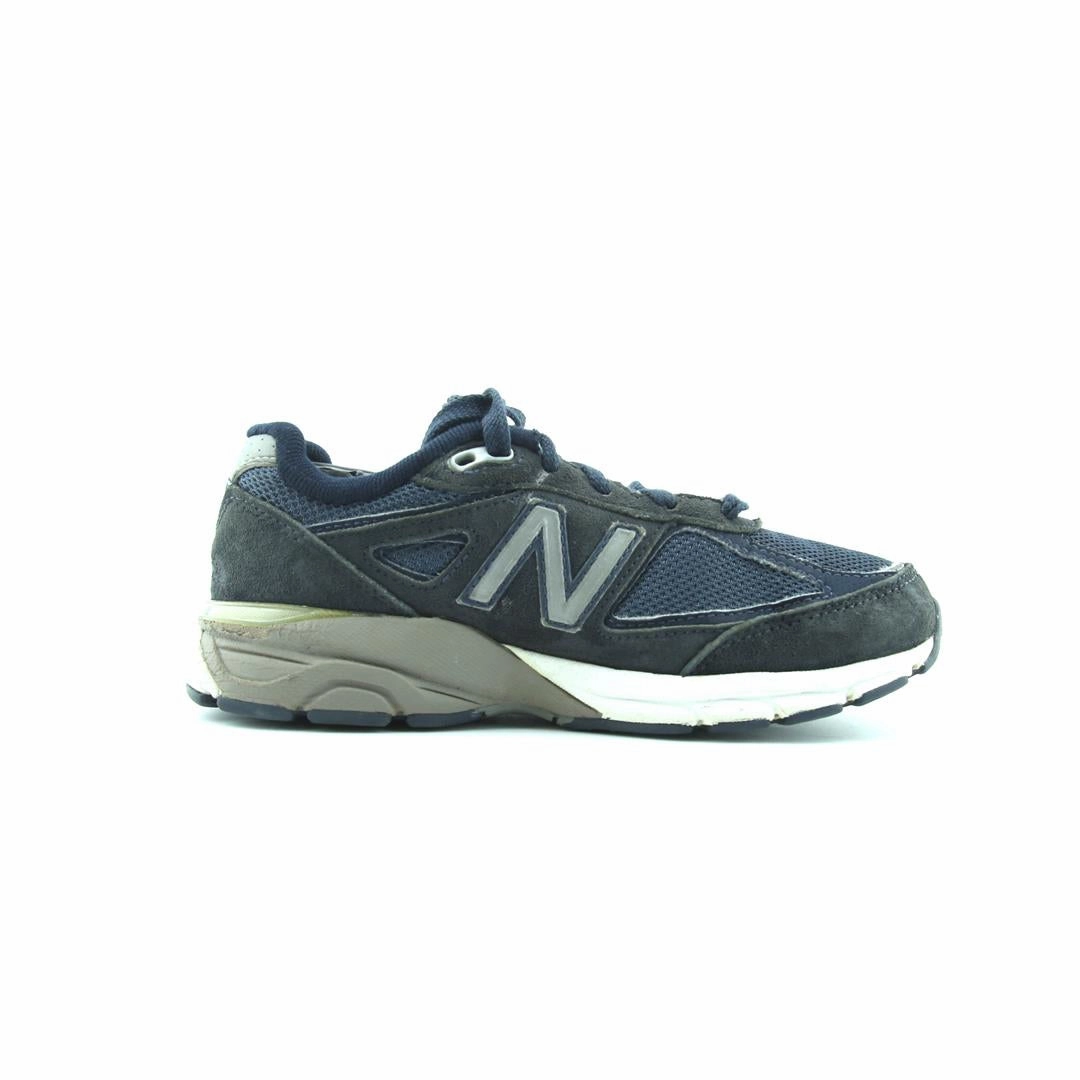 NEW BALANCE 990 stylish New Balance designs